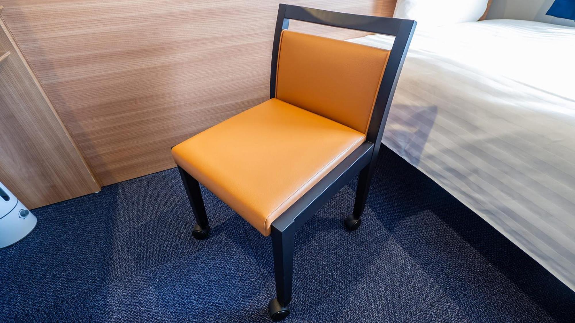 Toyoko Inn Osaka Yodoyabashi-Eki Minami Экстерьер фото