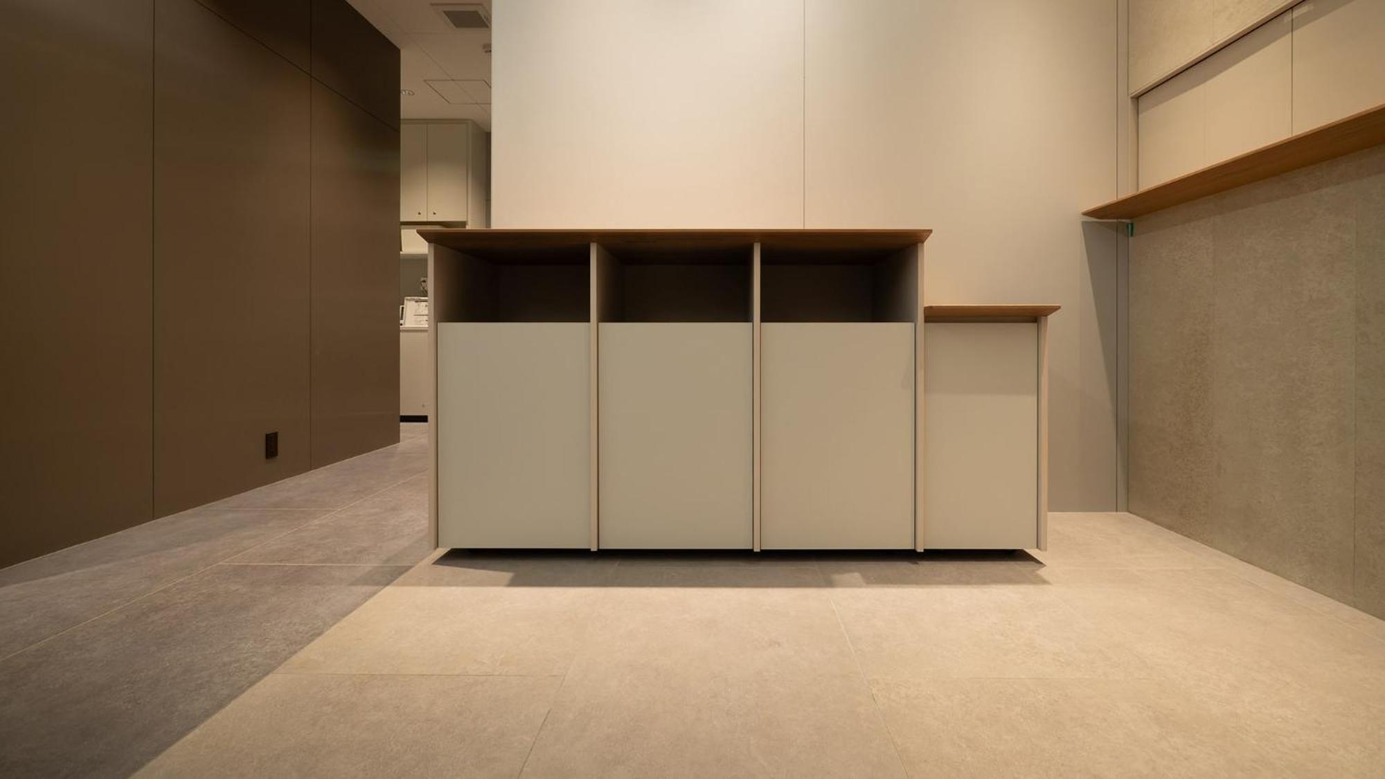 Toyoko Inn Osaka Yodoyabashi-Eki Minami Экстерьер фото
