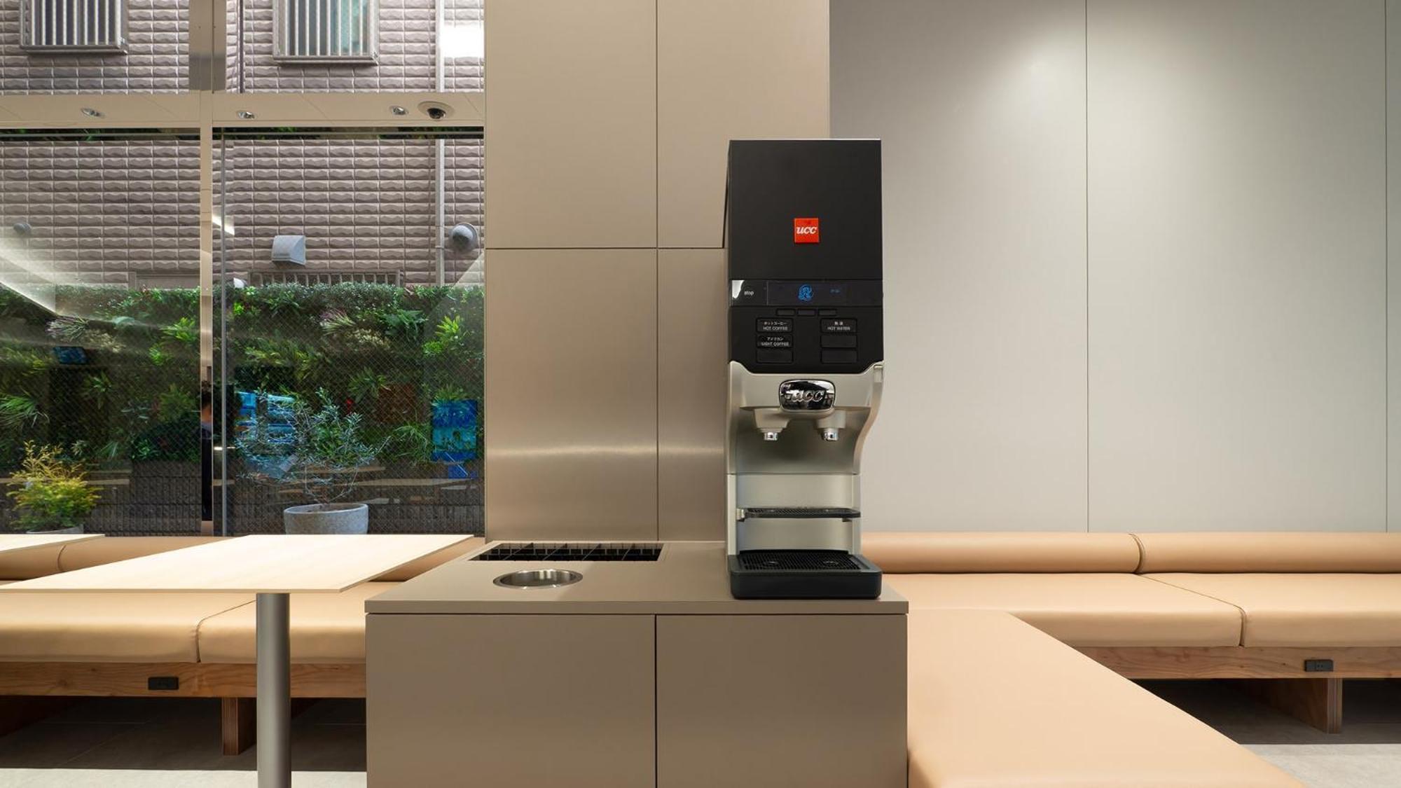 Toyoko Inn Osaka Yodoyabashi-Eki Minami Экстерьер фото