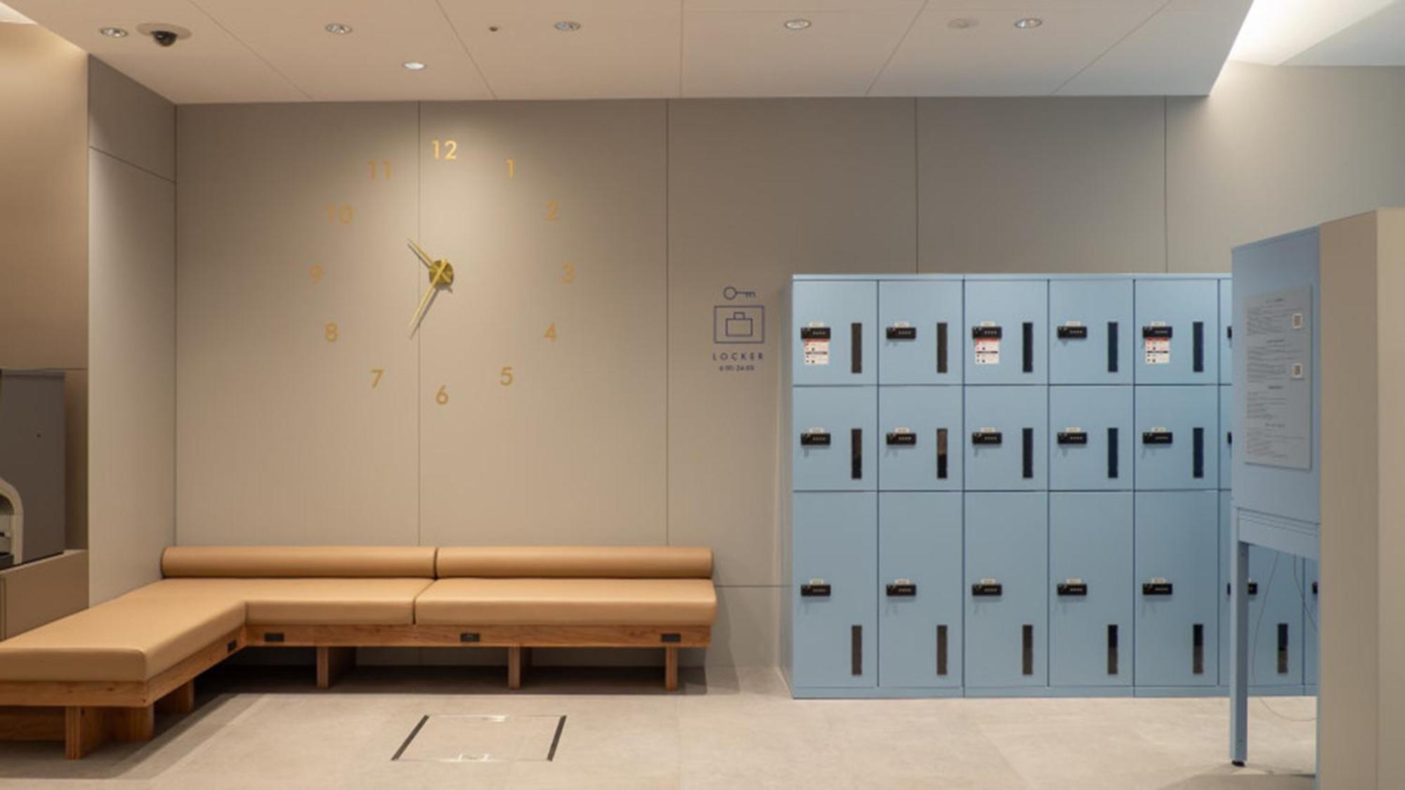 Toyoko Inn Osaka Yodoyabashi-Eki Minami Экстерьер фото